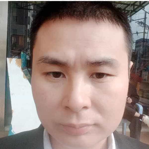 35岁岁湖南单身帅哥 - 湘潭吉缘网