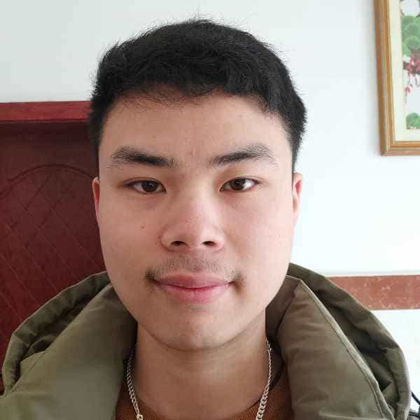 27岁岁江西单身帅哥 - 湘潭吉缘网