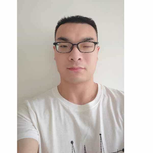 32岁岁湖南单身帅哥 - 湘潭吉缘网