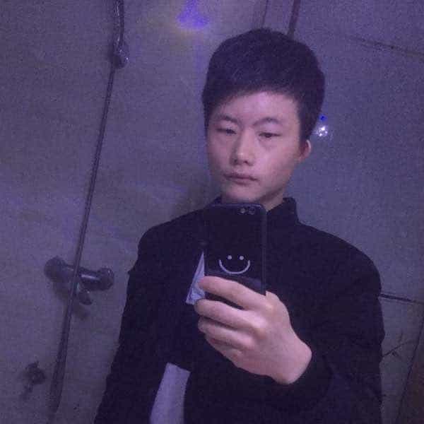 33岁岁重庆单身帅哥 - 湘潭吉缘网