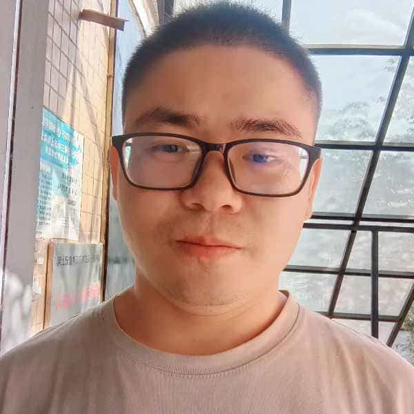 35岁岁湖南单身帅哥 - 湘潭吉缘网