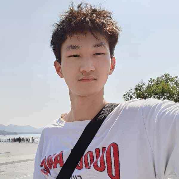 24岁岁云南单身帅哥 - 湘潭吉缘网