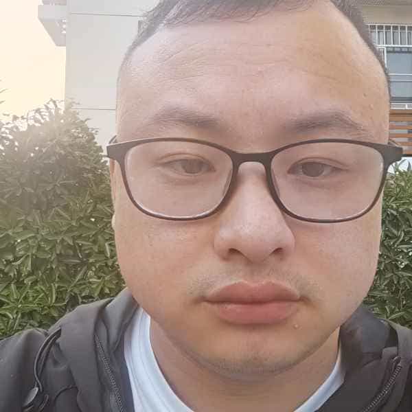 35岁岁浙江单身帅哥 - 湘潭吉缘网