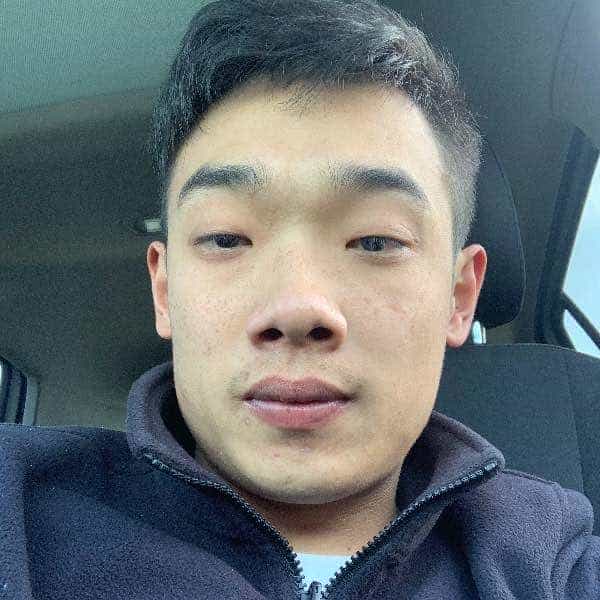 35岁岁云南单身帅哥 - 湘潭吉缘网