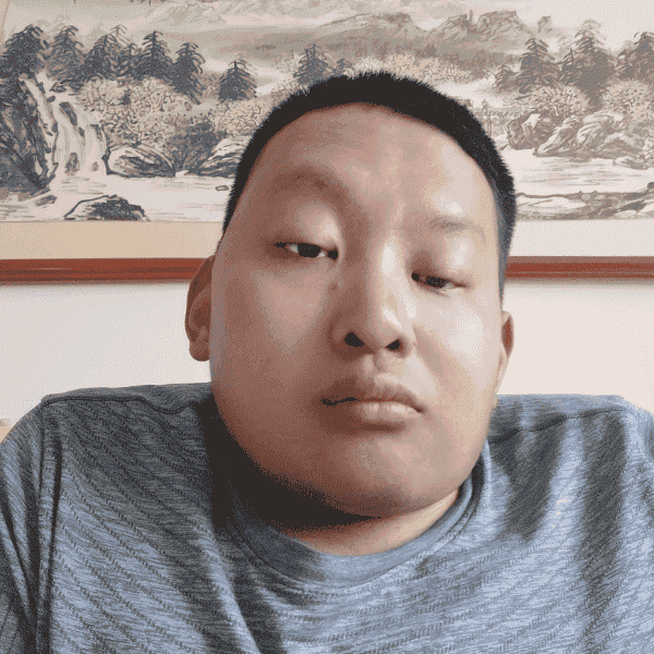 35岁岁山东单身帅哥 - 湘潭吉缘网