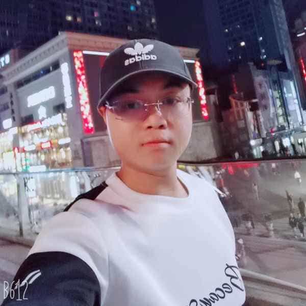 31岁岁四川单身帅哥 - 湘潭吉缘网