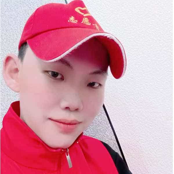 31岁岁天津单身帅哥 - 湘潭吉缘网