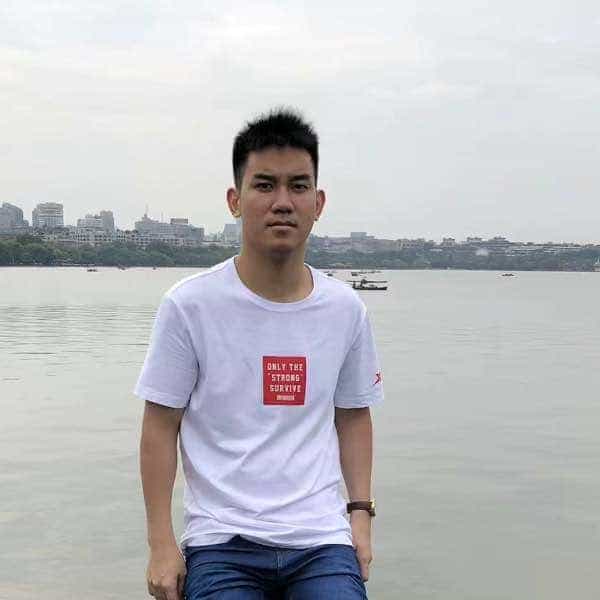32岁岁重庆单身帅哥 - 湘潭吉缘网