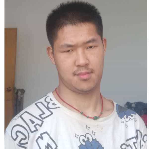30岁岁山西单身帅哥 - 湘潭吉缘网