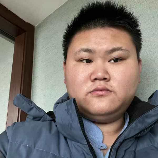 29岁岁安徽单身帅哥 - 湘潭吉缘网