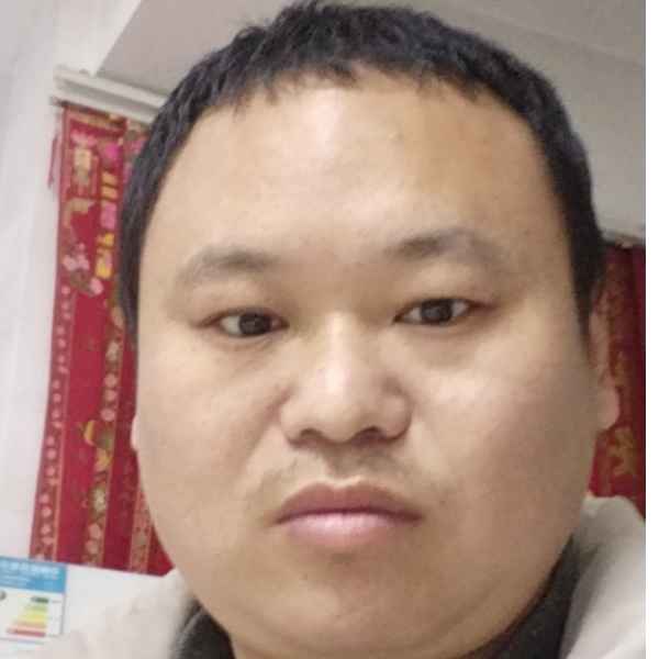 35岁岁浙江单身帅哥 - 湘潭吉缘网