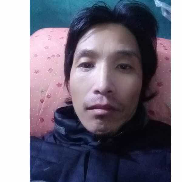 44岁岁河北单身帅哥 - 湘潭吉缘网