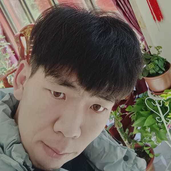 35岁岁河北单身帅哥 - 湘潭吉缘网