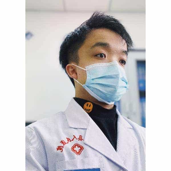 32岁岁河北单身帅哥 - 湘潭吉缘网