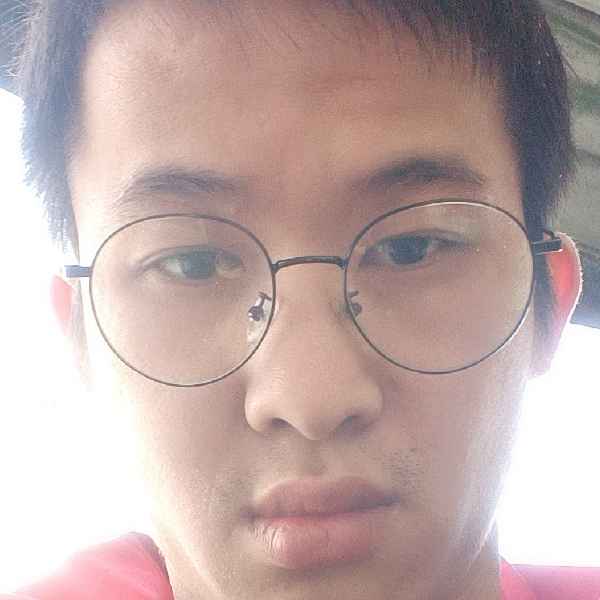 35岁岁广东单身帅哥 - 湘潭吉缘网
