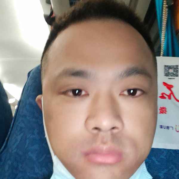 43岁岁湖南单身帅哥 - 湘潭吉缘网