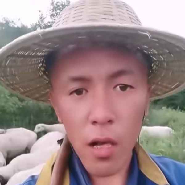35岁岁山西单身帅哥 - 湘潭吉缘网