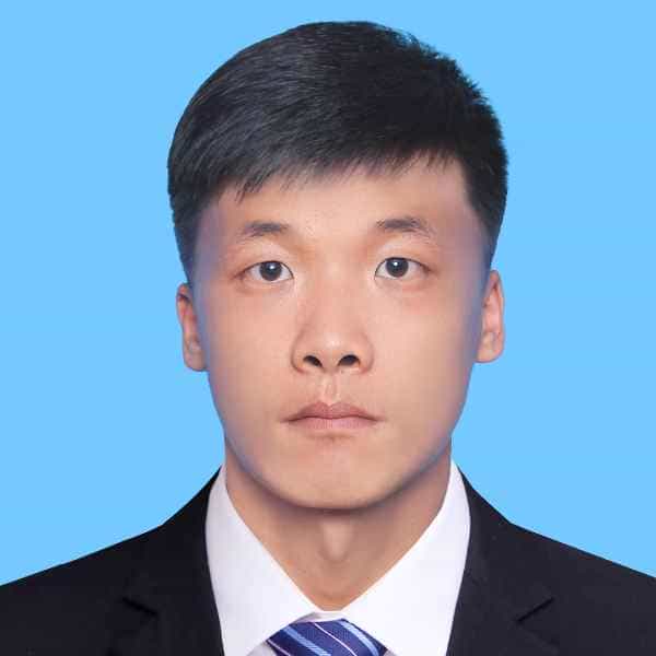 31岁岁内蒙古单身帅哥 - 湘潭吉缘网