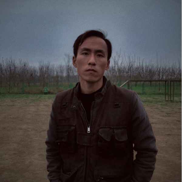 31岁岁陕西单身帅哥 - 湘潭吉缘网