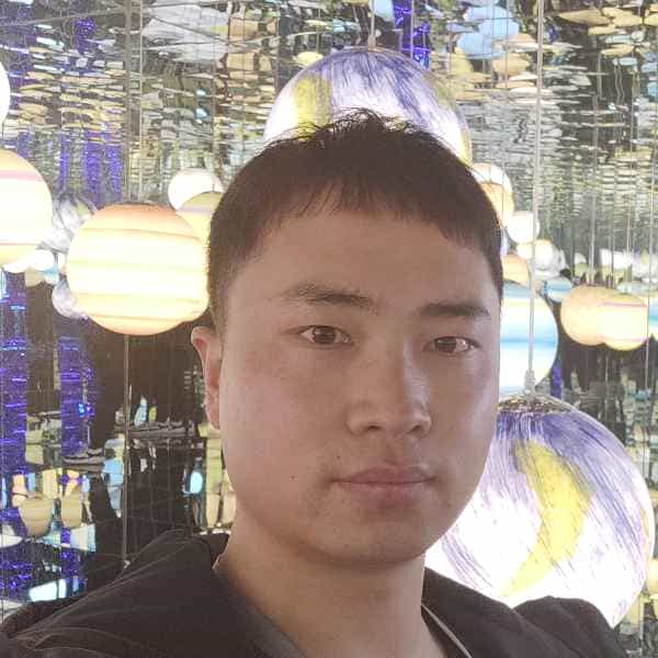 30岁岁陕西单身帅哥 - 湘潭吉缘网