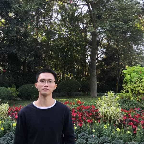 35岁岁江苏单身帅哥 - 湘潭吉缘网