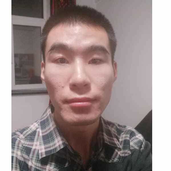 31岁岁辽宁单身帅哥 - 湘潭吉缘网