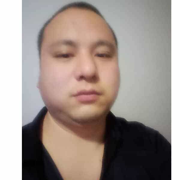 34岁岁安徽单身帅哥 - 湘潭吉缘网