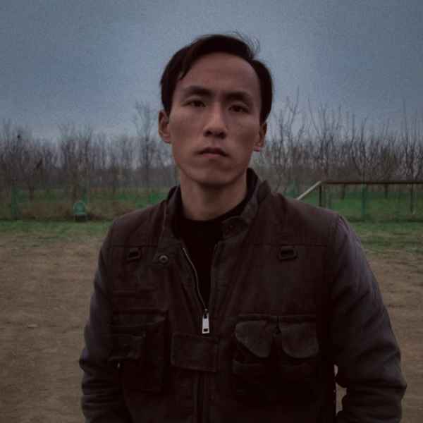 31岁岁陕西单身帅哥 - 湘潭吉缘网