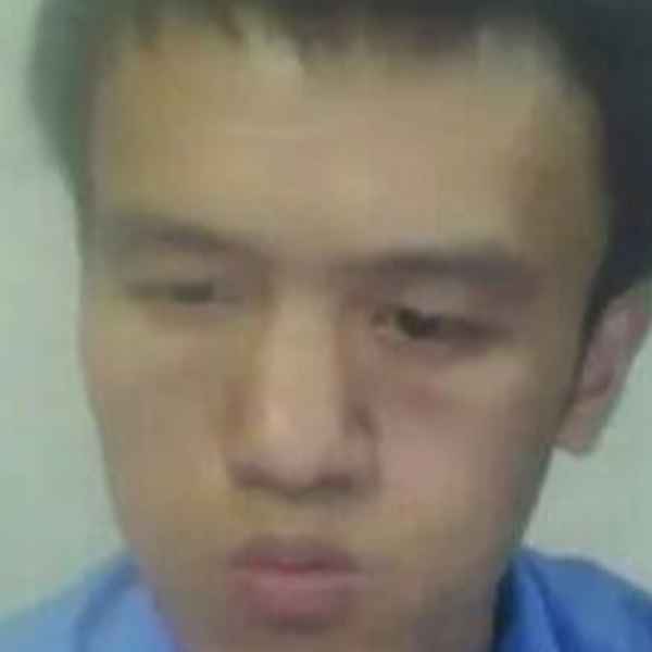 35岁岁广东单身帅哥 - 湘潭吉缘网