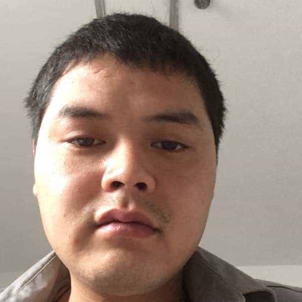 35岁岁江西单身帅哥 - 湘潭吉缘网