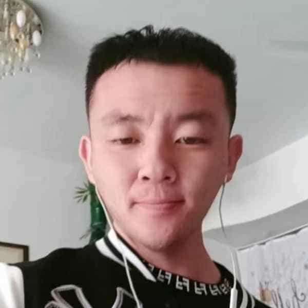 29岁岁吉林单身帅哥 - 湘潭吉缘网