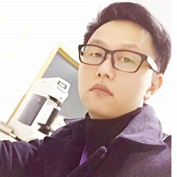 35岁岁湖南单身帅哥 - 湘潭吉缘网