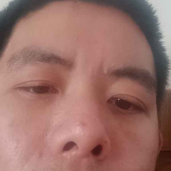 37岁岁河南单身帅哥 - 湘潭吉缘网