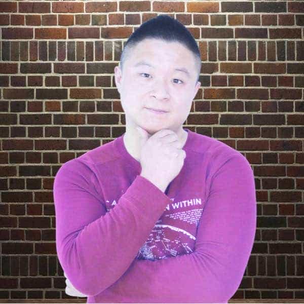 35岁岁北京单身帅哥 - 湘潭吉缘网