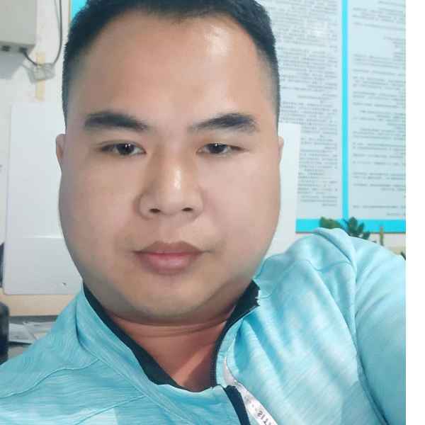 41岁岁广西单身帅哥 - 湘潭吉缘网