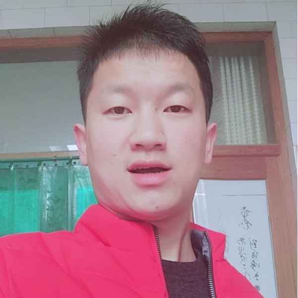 32岁岁山西单身帅哥 - 湘潭吉缘网
