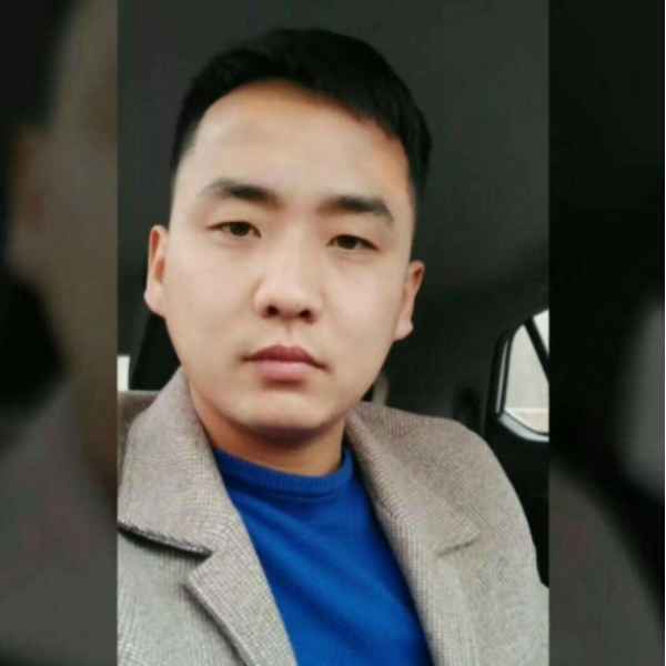 31岁岁陕西单身帅哥 - 湘潭吉缘网