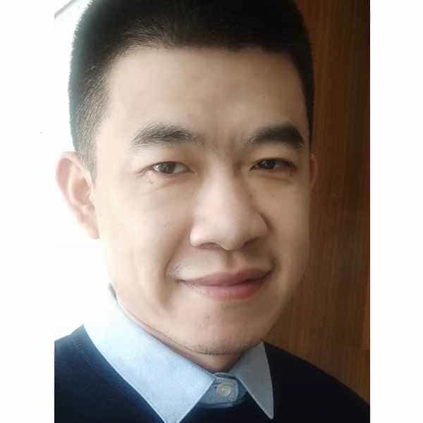 41岁岁辽宁单身帅哥 - 湘潭吉缘网