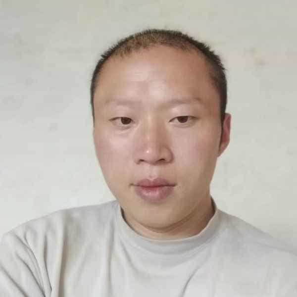 35岁岁江苏单身帅哥 - 湘潭吉缘网