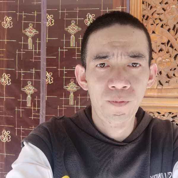 37岁岁云南单身帅哥 - 湘潭吉缘网