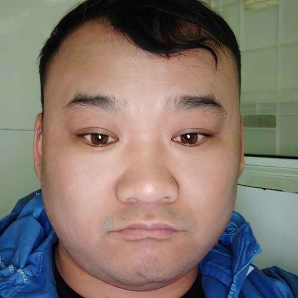 35岁岁山东单身帅哥 - 湘潭吉缘网