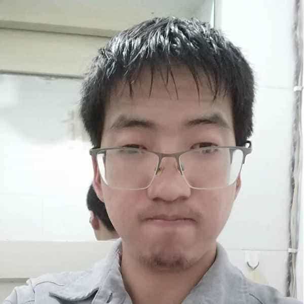 29岁岁陕西单身帅哥 - 湘潭吉缘网