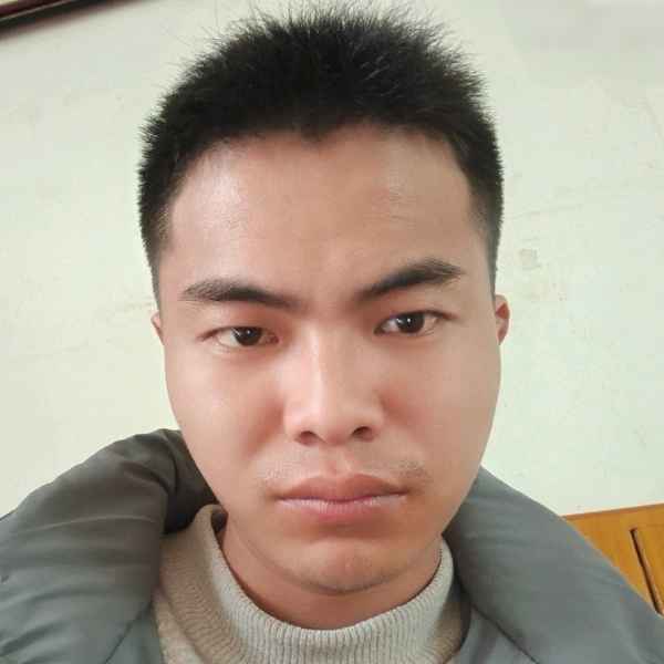 27岁岁江西单身帅哥 - 湘潭吉缘网