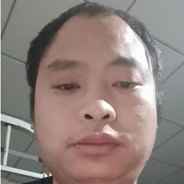 35岁岁贵州单身帅哥 - 湘潭吉缘网
