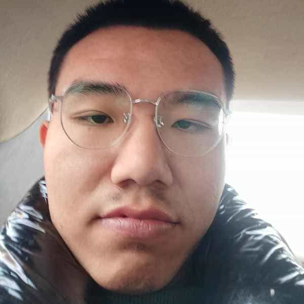 32岁岁辽宁单身帅哥 - 湘潭吉缘网
