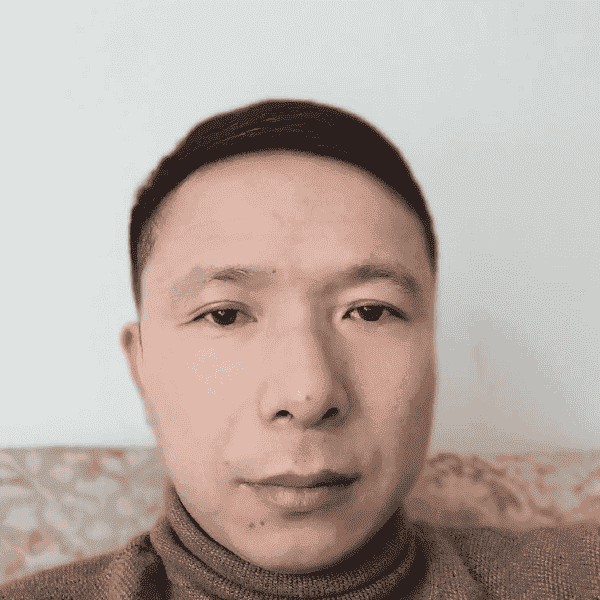 46岁岁江苏单身帅哥 - 湘潭吉缘网