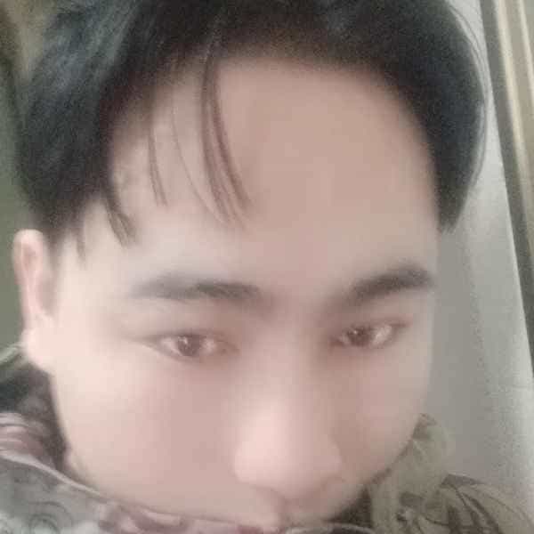 28岁岁四川单身帅哥 - 湘潭吉缘网