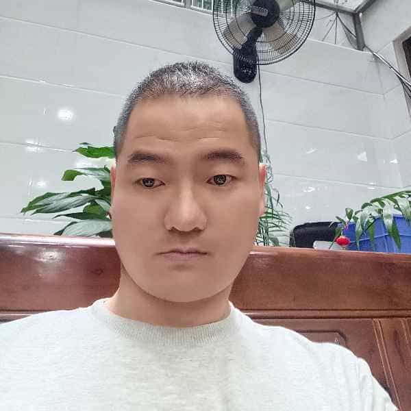 37岁岁福建单身帅哥 - 湘潭吉缘网