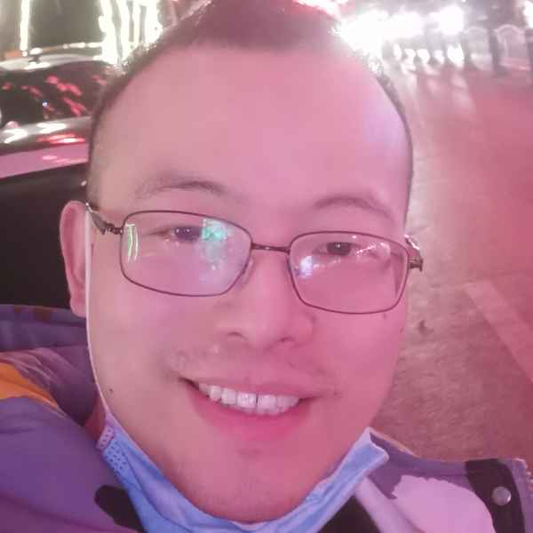 35岁岁四川单身帅哥 - 湘潭吉缘网