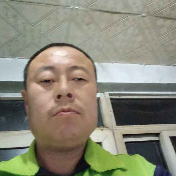 52岁岁河北单身帅哥 - 湘潭吉缘网